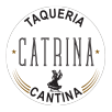 Taqueria Catrina Cantina | Authentic Mexican Cuisine